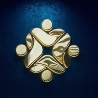 مشارکت در ساخت ( املاک سران )
