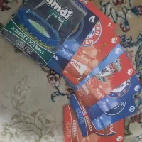 کیمدی ۲۰۲۵|کلکسیون و سرگرمی|شوشتر, |دیوار