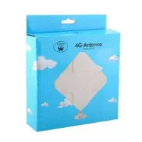 آنتن تقویت سیگنال 4G