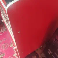 تخت گهواره صندلی غذا کودک با روروعک