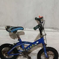 2عدد دوچرخه 12