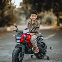 بزرگترین مرجع فروش ماشین وموتورشارژی،اقساطی باچک|اسباببازی|تاکستان, |دیوار