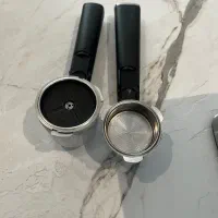 قهوه ساز|سماور، چایساز، قهوهساز|تهران, تجریش|دیوار