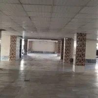 ۸۰متری مسکن مهر ماهدشت(شهرک پیام)-فروشی|فروش آپارتمان|محمدشهر, شهرک پیام (مهرالبرز)|دیوار