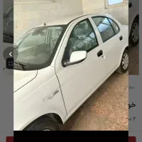 ساینا۱۴۰۴ صفر/جاسب