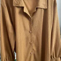 شومیز