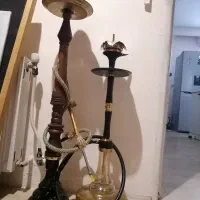 حراج همه چی