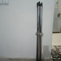 میز نهارخوری|میز و صندلی غذاخوری|گلبهار, شهر جدید گلبهار|دیوار