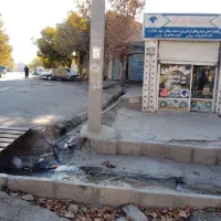 خانه و مغازه|فروش مغازه و غرفه|اسدآباد, |دیوار