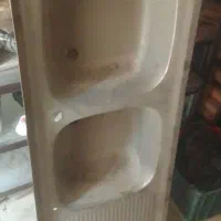 سینگ ظرفشور