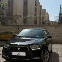 دنا اتومات ۱۴۰۴