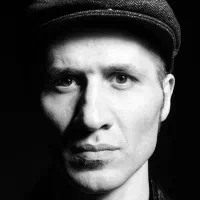 آموزش گیتار پاپ(اینترنتی)