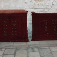 پشتی