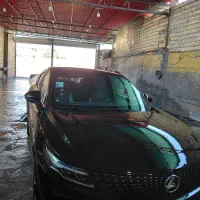 دیگنیتی 401بیرنگ گچساران|خودرو سواری و وانت|شیراز, اصلاحنژاد|دیوار