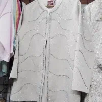 کت تک مجلسی
