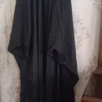 چادر عبایی|لباس|خمین, |دیوار