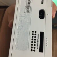 کنسول ایکس باکس سری اس ۵۱۲|کنسول، بازی ویدئویی و آنلاین|لاهیجان, کوی خزر|دیوار