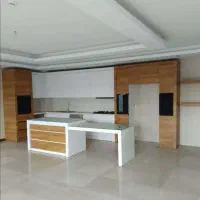 فروش ویژه کابینت و کمد دیواری اقساطی|جاکفشی، کمد، دراور|فردیس, طالقانی|دیوار
