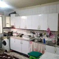 74 متری قدرالسهم افسریه شمالی|فروش آپارتمان|تهران, افسریه شمالی|دیوار