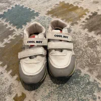 کتونی Lc سایز ۳۱