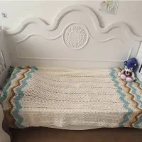 سرویس خواب کودک نوجوان|تخت و سرویس خواب|پردیس, فاز ۲|دیوار