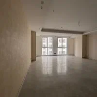 85 متر رونیکا آتش نشانی|پیشفروش املاک|تهران, شهرک دانشگاه|دیوار