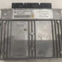 ایسیو بوش و والئو|قطعات یدکی و لوازم جانبی|تهران, تختی|دیوار