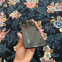 x7pro|موبایل|سعدآباد, |دیوار