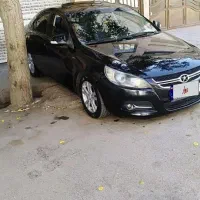 جک j5|خودرو سواری و وانت|مشهد, حضرت حجت|دیوار