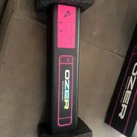 پرینتر اوزر ozer