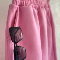 ست دورس و شلوار پاپیونی|لباس|تهران, باغ فیض|دیوار