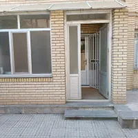 اجاره واحد|اجارهٔ خانه و ویلا|اردبیل, |دیوار