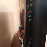 تلویزیون مارشال ۳۲ اینچ (Marshal)|تلویزیون و پروژکتور|تبریز, |دیوار