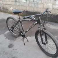 دوچرخه سایز 27/5