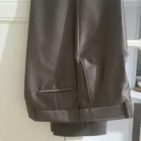 کت و شلوار جاکامن اصلی|لباس|کرمانشاه, |دیوار