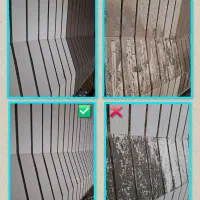 بندکشی شستشو و نانو|خدمات پیشه و مهارت|اصفهان, جلفا|دیوار