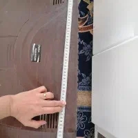 اکواریوم شرکتی