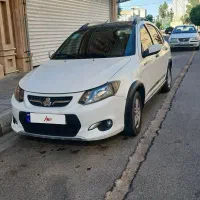 کوییکr1400 بیرنگ