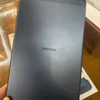 تبلت سامسونگ tab a|تبلت|تهران, پردیسان|دیوار