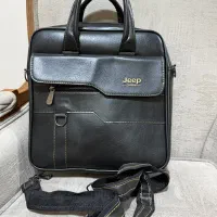 کیف اداری مردانه|کیف، کفش، کمربند|بوشهر, |دیوار