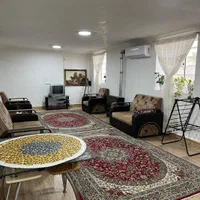 اجاره سوئیت جاده قلعه رودخان