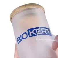 چاپ برچسب مستقیم یووی DTF