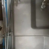 چرخ راسته وسردوز پنج