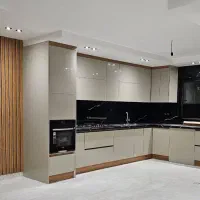 کارگر mdfکار نیمه ماهر و ساده نیازمندیم