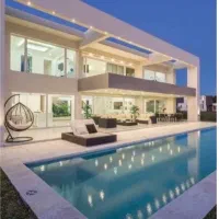 استخدام نظافت