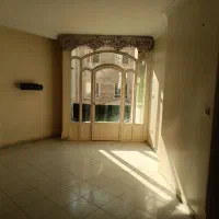 65-متر-یک-خوابه-پونک-میدان-عدل