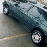 پژو 405|خودرو سواری و وانت|بانه, |دیوار