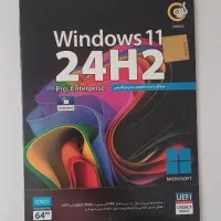 DVD office & windows11|قطعات و لوازم جانبی رایانه|تهران, آهنگ|دیوار