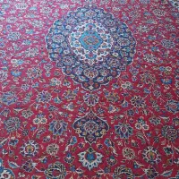 فرش ۱۲متر ۲میلیون پانصد