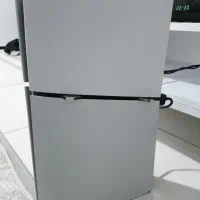 Ps5 Slim 1T|کنسول، بازی ویدئویی و آنلاین|ملایر, |دیوار